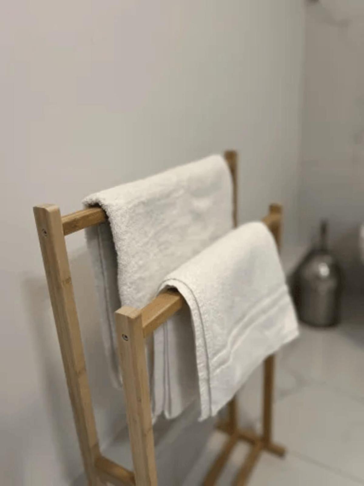 Cosy Rent Appartement Strasbourg Neudorf Menagerie Tv - Wifi Ngoại thất bức ảnh